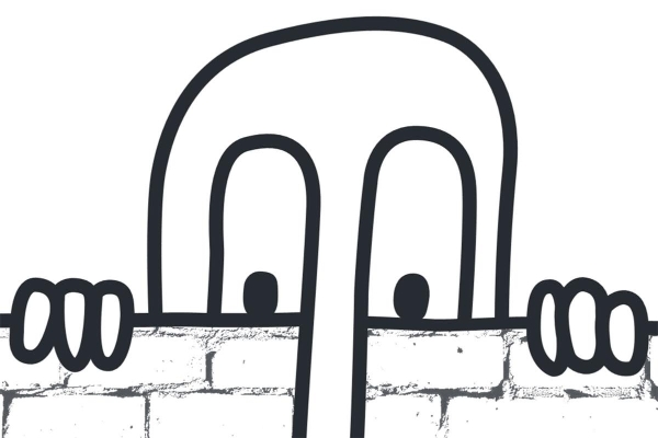 Schulausstellung: Schulen und Kitas stellen aus