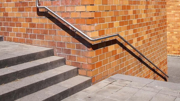 Doppelausstellung in der Galerie im Park in Viersen 