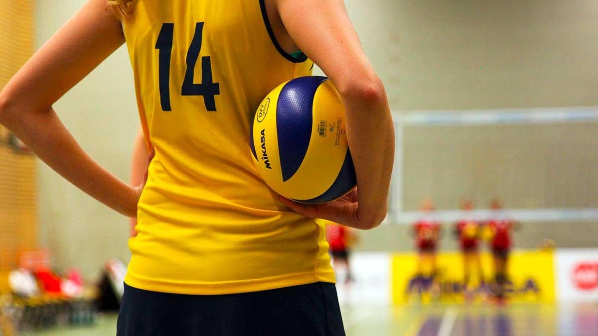 Sanierung Sporthalle Kepler-Realschule - Foto © Pixabay