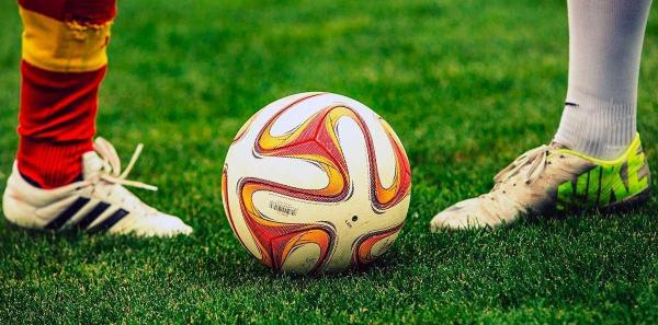 Das Bolzplatzturnier geht weiter