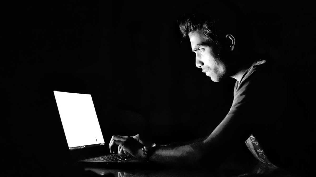 Stadtverwaltung Viersen warnt vor 'Beratungsangeboten' - Foto © Pixabay