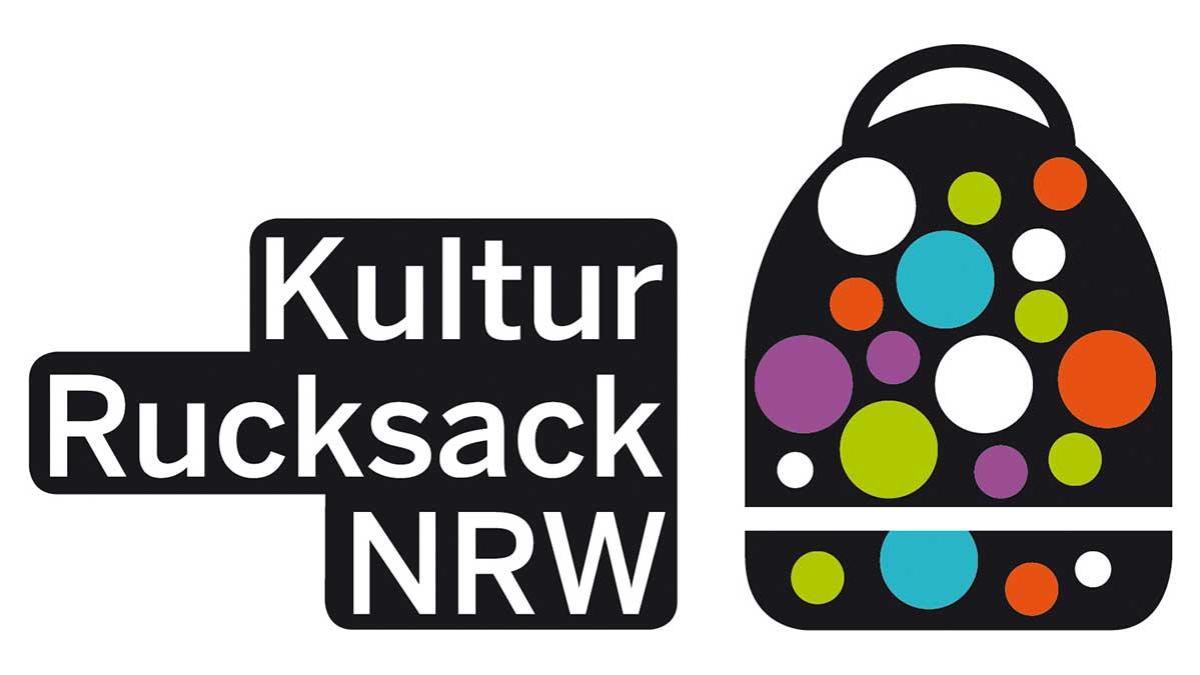 Kultur auf Tour - Foto © kulturrucksack.nrw