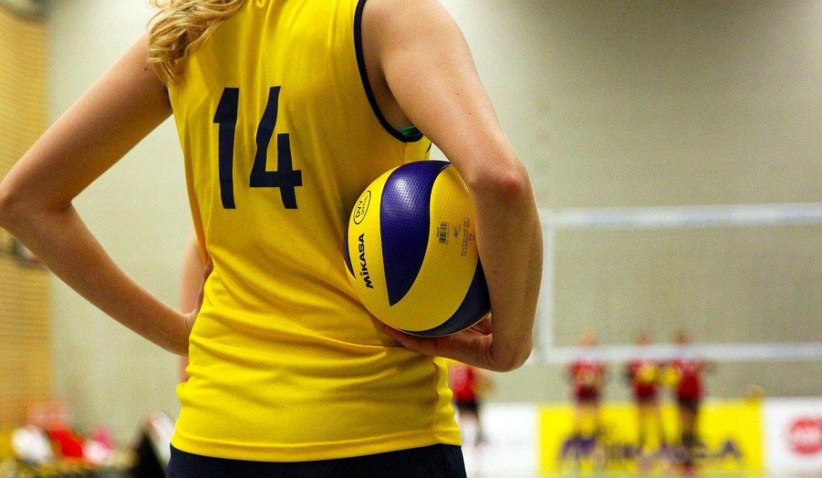 Lage unklar: Sporthallen der Stadt bleiben zunächst geschlossen - Foto ©