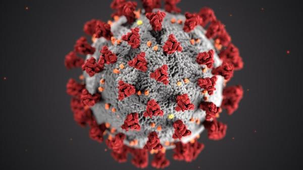 Kreis Viersen stellt Gefährdungsstufe 1 fest