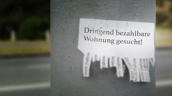 Aktuelle Wohnungsmarkt-Analyse für den Kreis Viersen