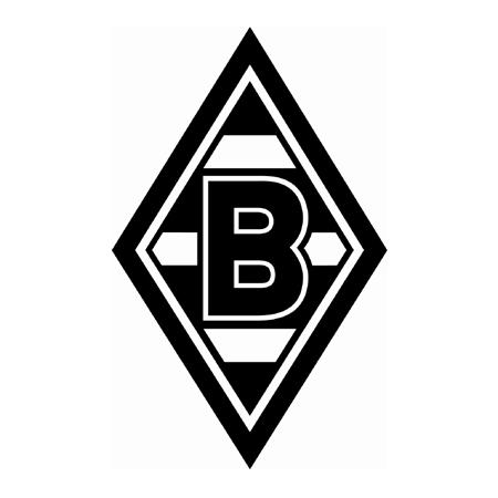 Bild zum Beitrag 'Mönchengladbach verliert gegen Stuttgart' Beitragsbild