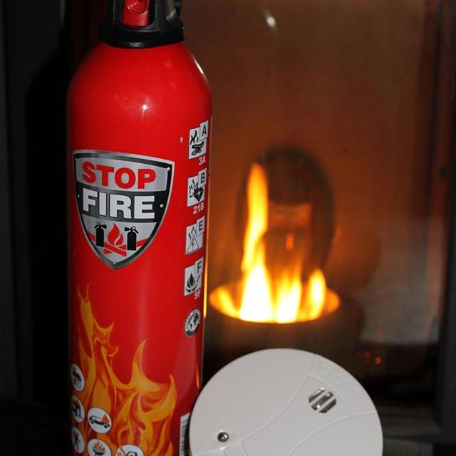 Kleine Helfer die Ihr Leben Retten können! - Foto ©