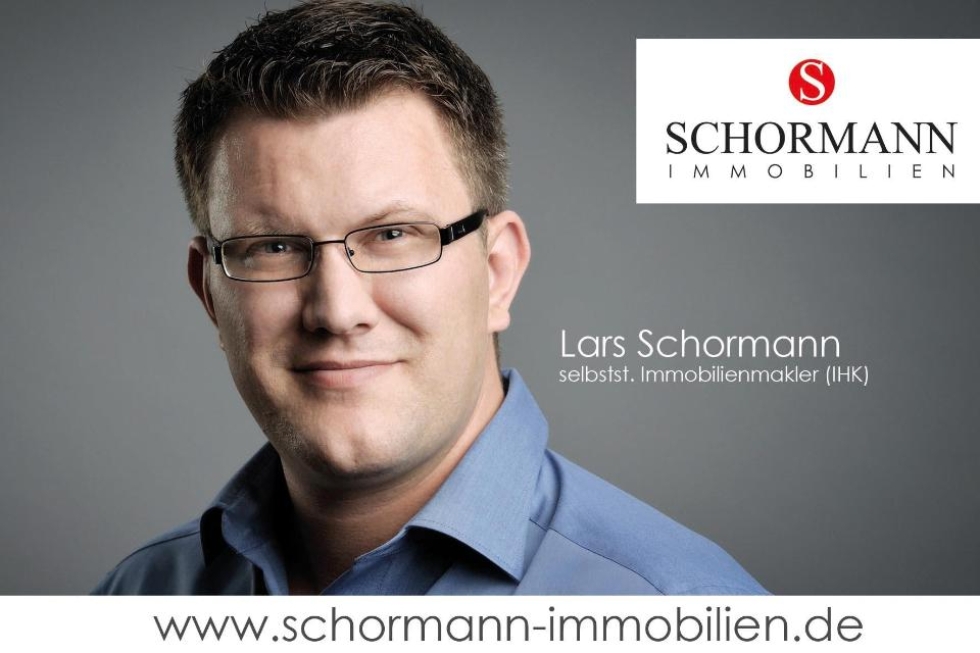Schormann Immobilien