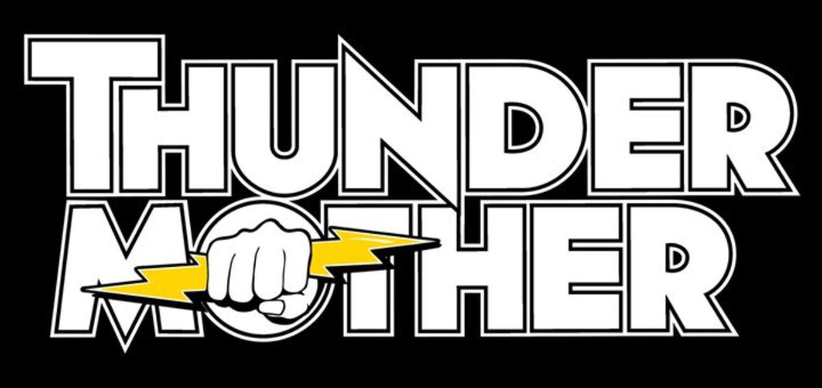 Veranstaltungsbild zu Thundermother - Heat Wave Tour 2020 | Viersen, GER Veranstaltungsbild zu Thundermother - Heat Wave Tour 2020 | Viersen, GER