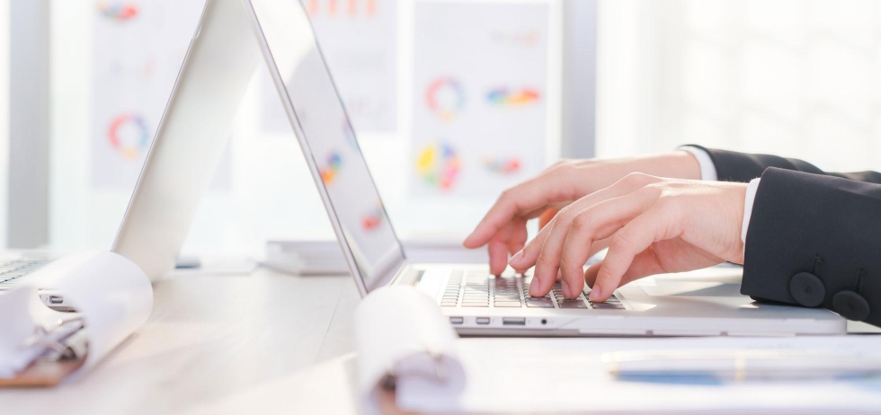 Werkstudent (m/w) Java Softwareentwicklung