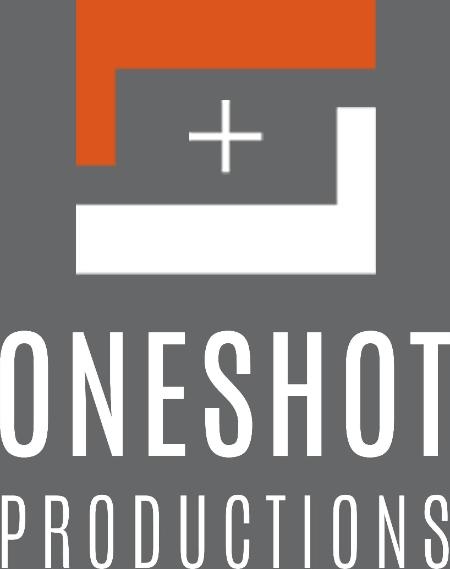 OneShotProductions Logo