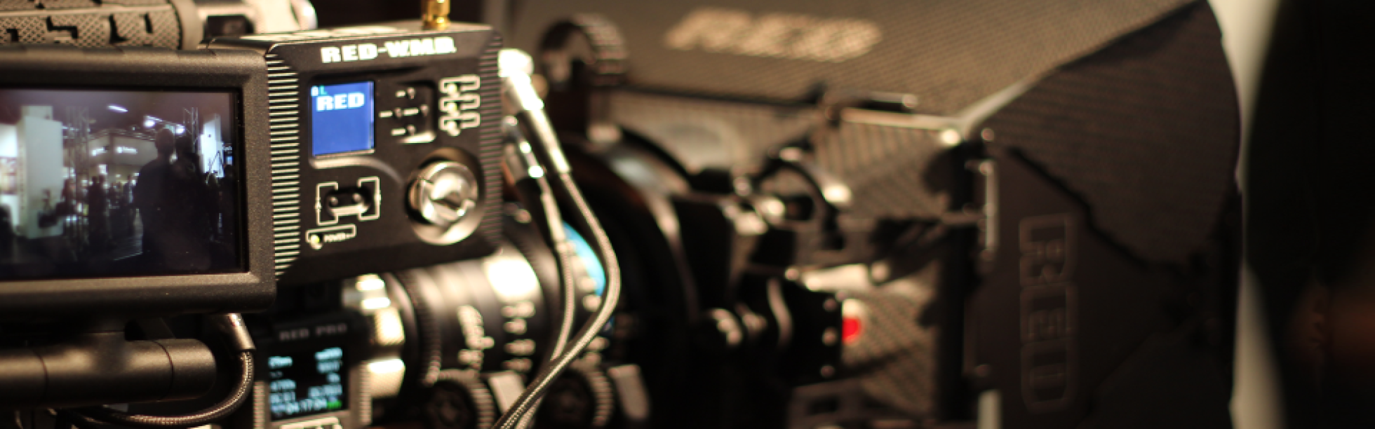 Bild 1 OneShotProductions
