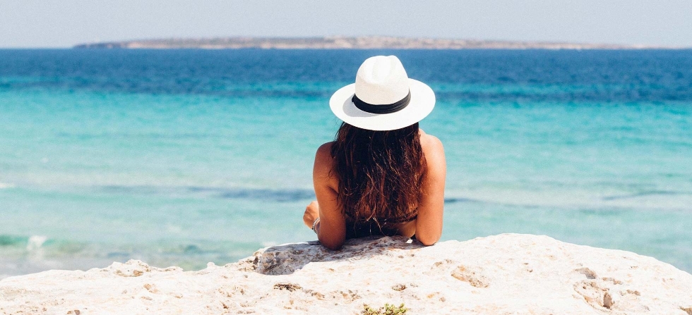 TUI Reisebüro Viersen