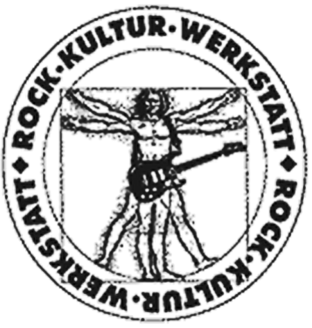 Rock Kultur Werkstatt Viersen Logo