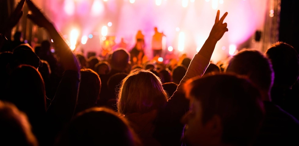 Rock Kultur Werkstatt Viersen