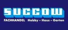 Succow Logo