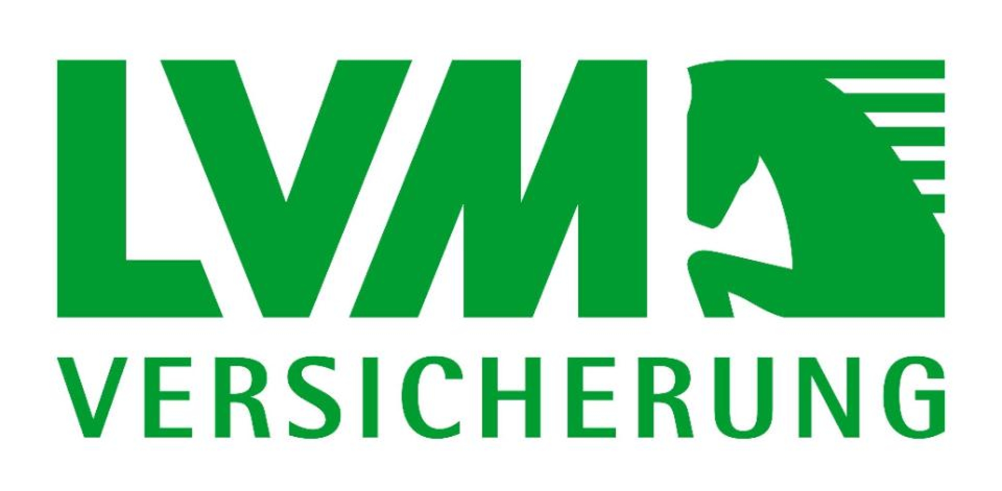 LVM Versicherungsagentur Sven Engelbergs