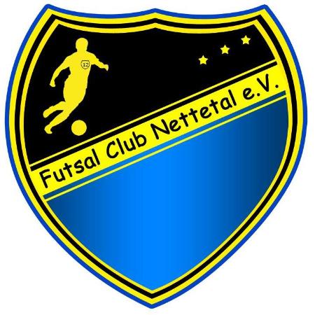 Futsal - Jugendtraining