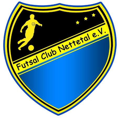 Futsal - Seniorentraining