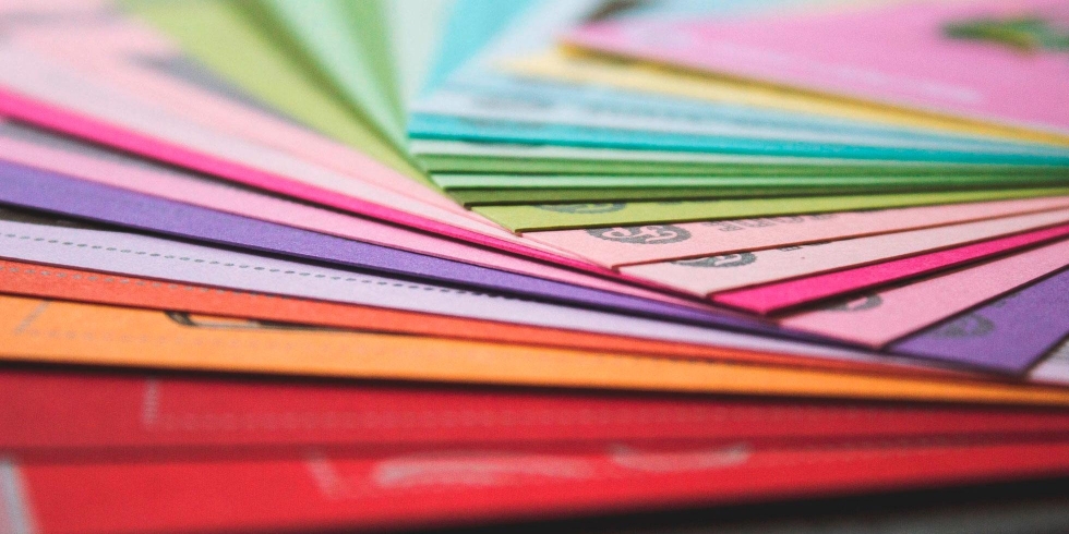 Meisterdruck Nellessen GmbH