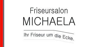 Ihr Damen- und Herrensalon in Süchteln