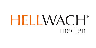 Werbeagentur und Softwarehaus aus Viersen