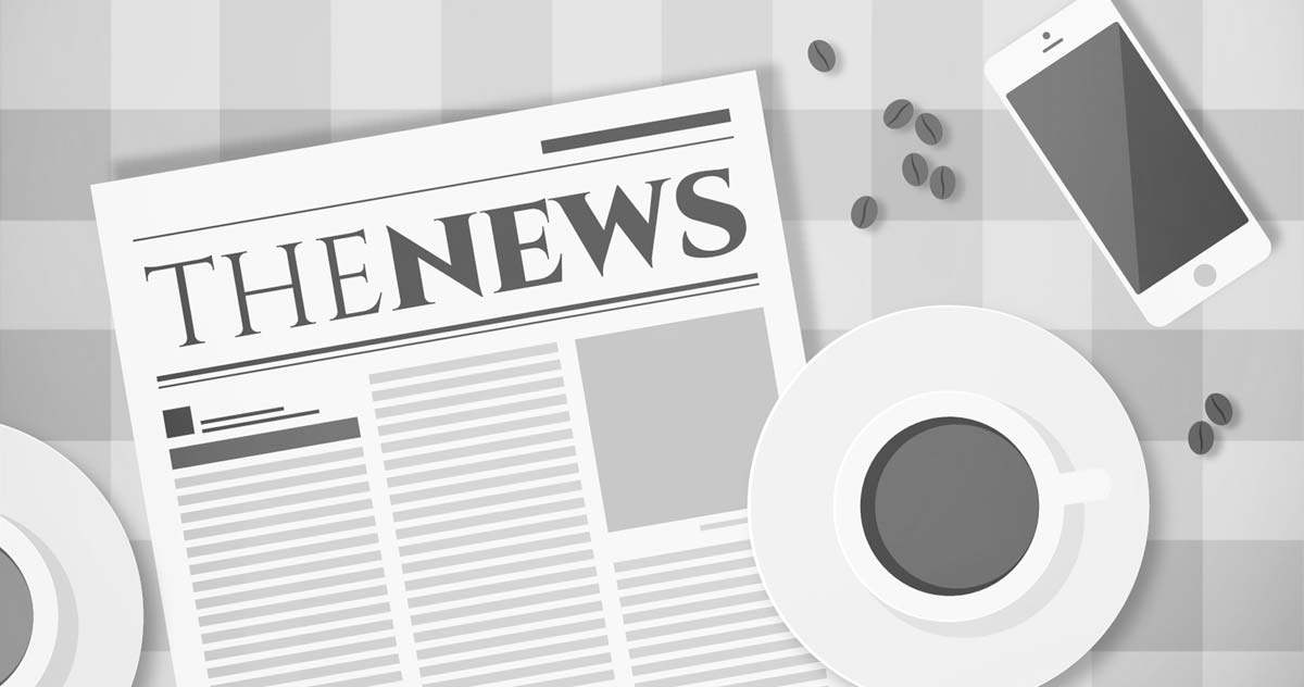 Bild zum Beitrag 'Versuchtes Tötungsdelikt in Grefrath' Beitragsbild