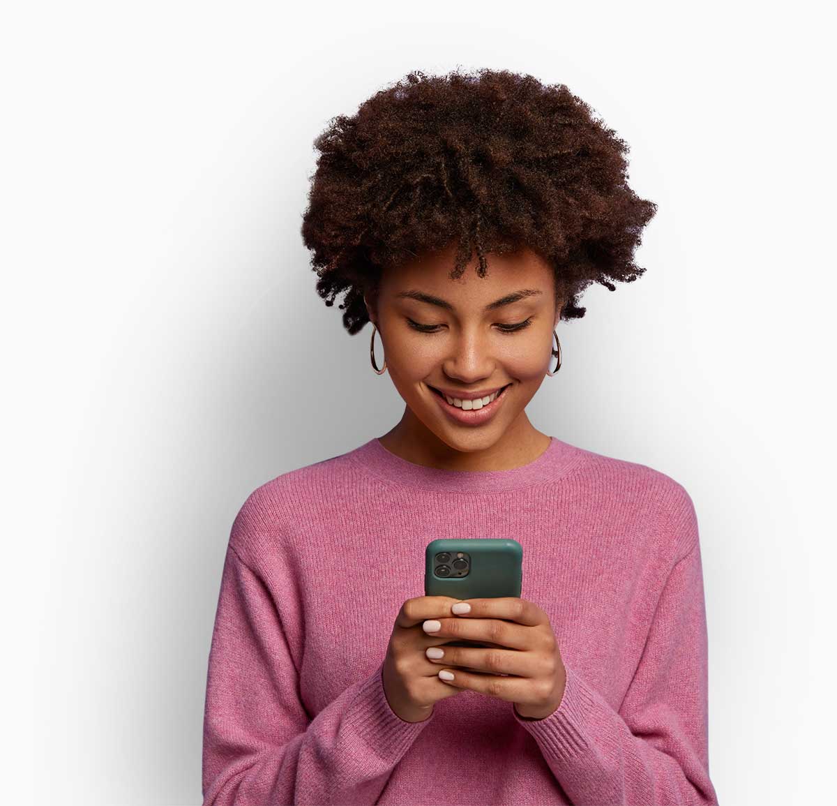 meinViersen Smartphone App